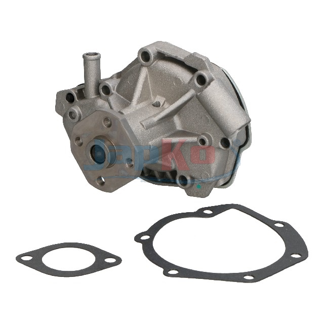 JAPKO Vandpumpe 35995 for CHRYSLER RENAULT