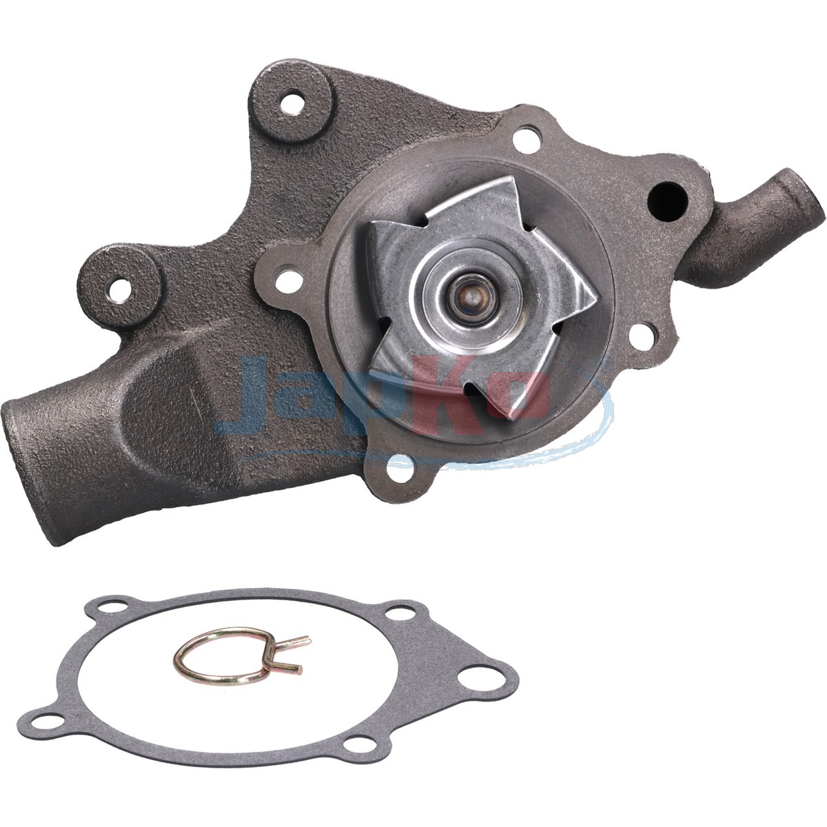 JAPKO Vandpumpe 35997 for JEEP