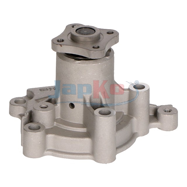 JAPKO Vandpumpe 35h05 for HYUNDAI