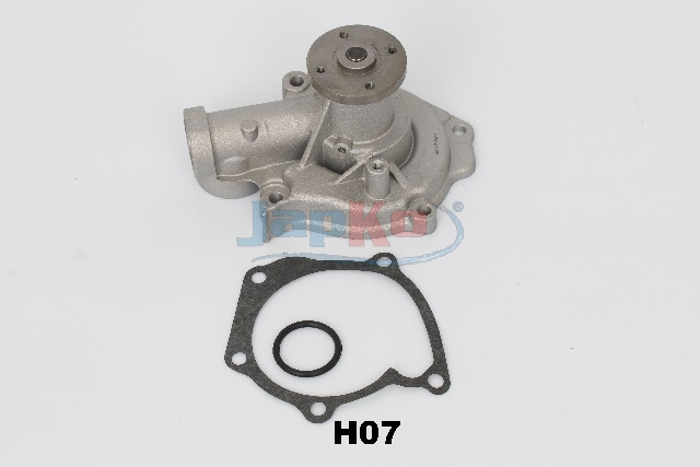 JAPKO Vandpumpe 35h07 for KIA