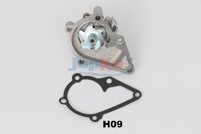 JAPKO Vandpumpe 35h09 for HYUNDAI KIA