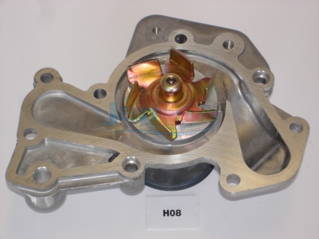 JAPKO Vandpumpe 35h08 for KIA HYUNDAI