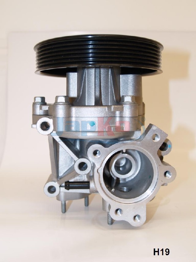 JAPKO Vandpumpe 35h19 for HYUNDAI