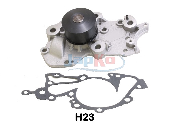 JAPKO Vandpumpe 35h23 for HYUNDAI
