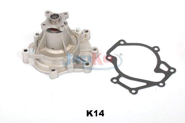 JAPKO Vandpumpe 35k14 for HYUNDAI KIA