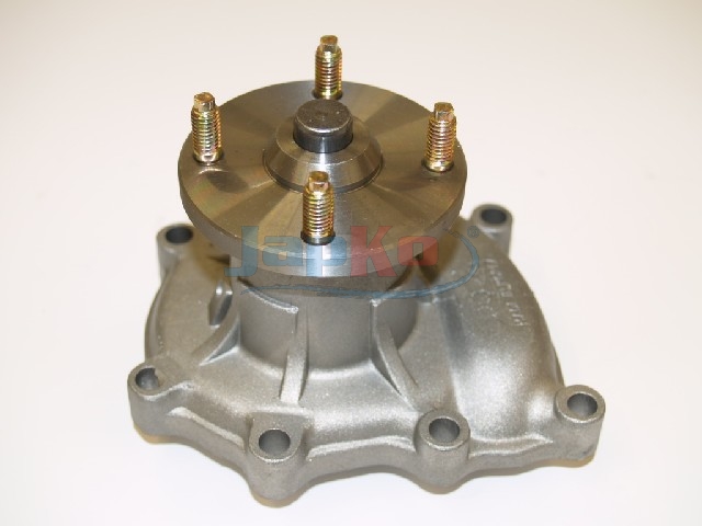 JAPKO Vandpumpe 35k19 for KIA