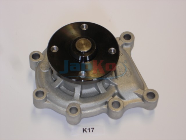 JAPKO Vandpumpe 35k17 for HYUNDAI