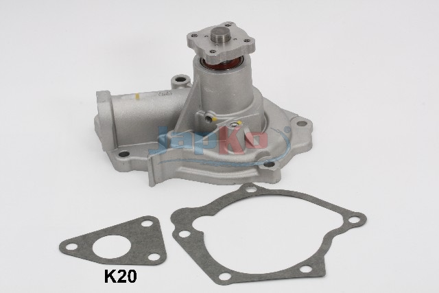 JAPKO Vandpumpe 35k20 for KIA