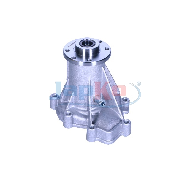 JAPKO Vandpumpe 35s97 for DAEWOO SSANGYONG