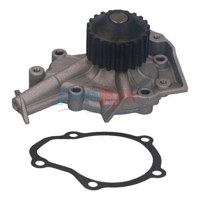 JAPKO Vandpumpe 35w04 for CHEVROLET DAEWOO SUZUKI
