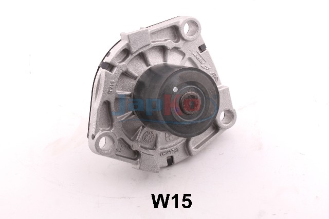 JAPKO Vandpumpe 35w15 for OPEL JEEP FIAT LANCIA CHRYSLER CHEVROLET SAAB ALFA ROMEO SUZUKI