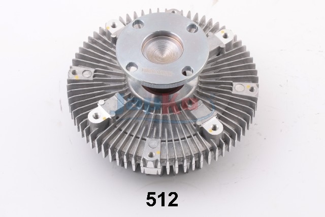 JAPKO 36512 164mm for MITSUBISHI