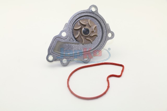 JAPKO Vandpumpe 35h26 for HYUNDAI