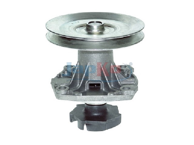 JAPKO Vandpumpe 350231 for LANCIA FIAT
