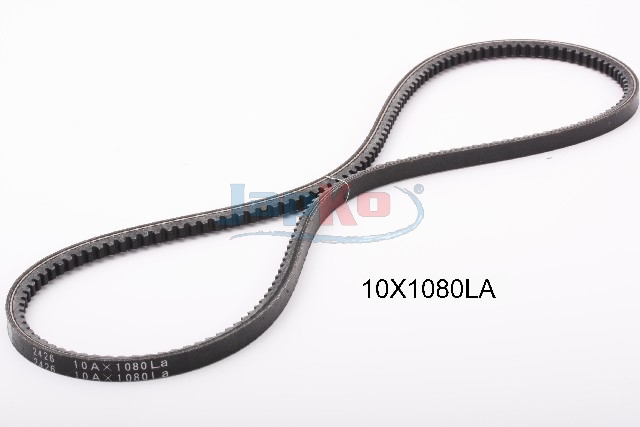 JAPKO Kilerem 10x1080 for HYUNDAI KIA MITSUBISHI
