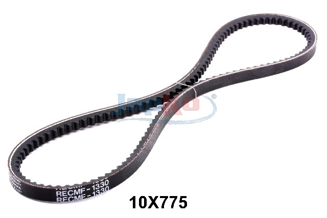 JAPKO Kilerem 10x775 for NISSAN SUZUKI SUBARU DAIHATSU TOYOTA