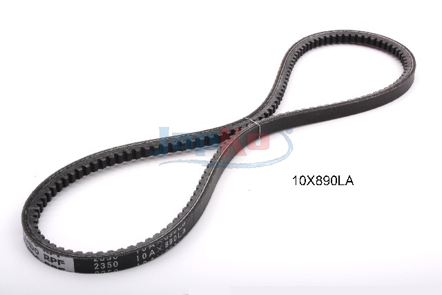 JAPKO Kilerem 10x890 for KIA DAIHATSU HONDA MAZDA SUZUKI