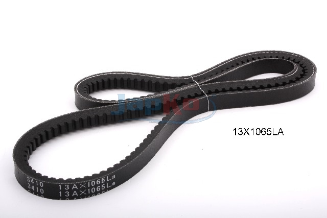 JAPKO Kilerem 13x1065 for VOLVO MAZDA MITSUBISHI NISSAN