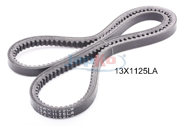 JAPKO Kilerem 13x1125 for NISSAN KIA