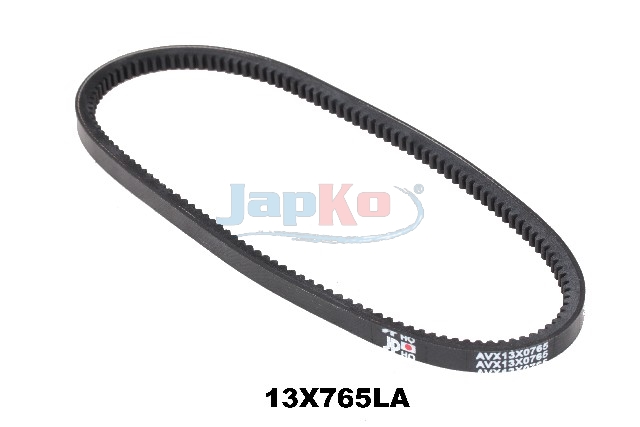 JAPKO Kilerem 13x765la for NISSAN