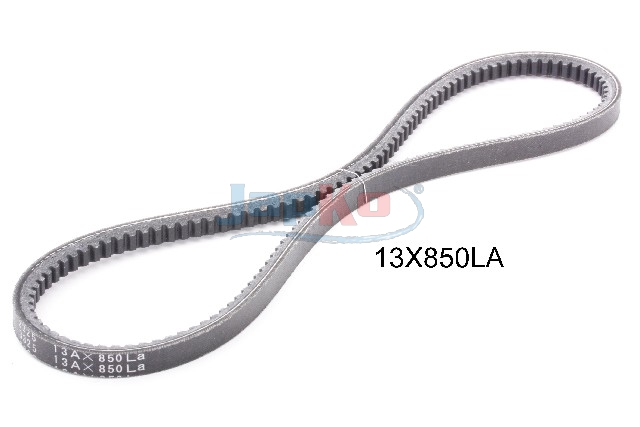 JAPKO Kilerem 13x850 for DAEWOO MAZDA TOYOTA KIA