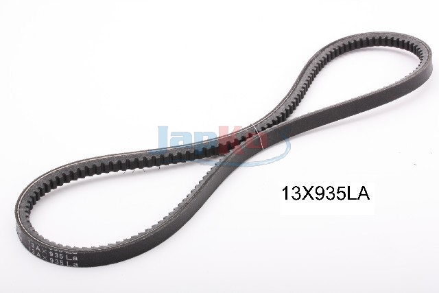 JAPKO Kilerem 13x935 for SUBARU MITSUBISHI DAIHATSU HONDA ISUZU MAZDA NISSAN TOYOTA HYUNDAI KIA