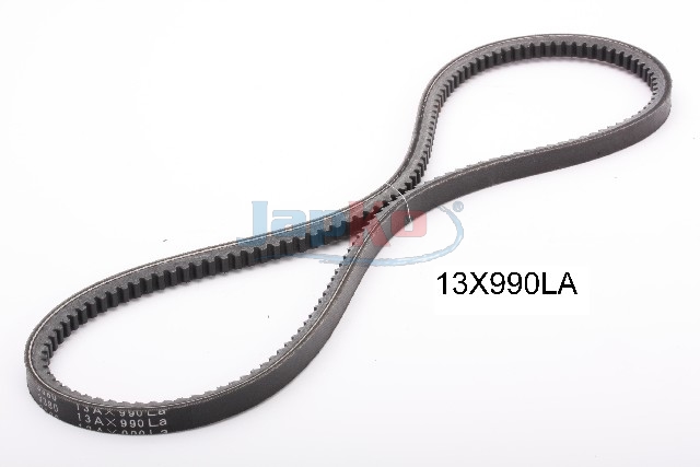 JAPKO Kilerem 13x990 for MAZDA HYUNDAI MITSUBISHI NISSAN TOYOTA