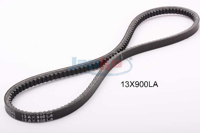 JAPKO Kilerem 13x900 for MAZDA MITSUBISHI NISSAN KIA