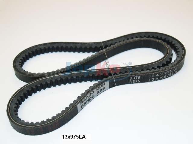 JAPKO Kilerem 13x975 for MAZDA NISSAN