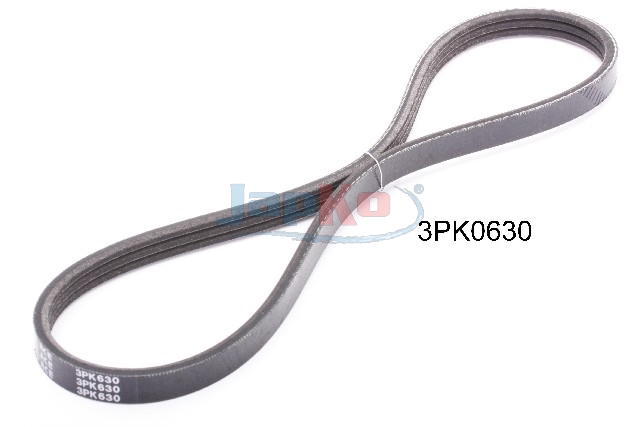 JAPKO Kilerem 3pk630 for TOYOTA