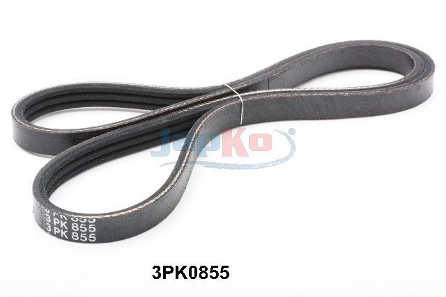JAPKO Kilerem 3pk855 for NISSAN