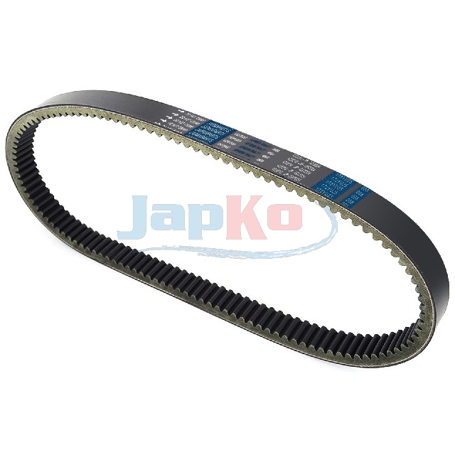 JAPKO Tandrem 40571 for KIA SUBARU