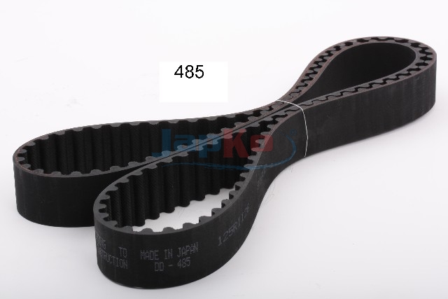 JAPKO Tandrem 40485 for HONDA