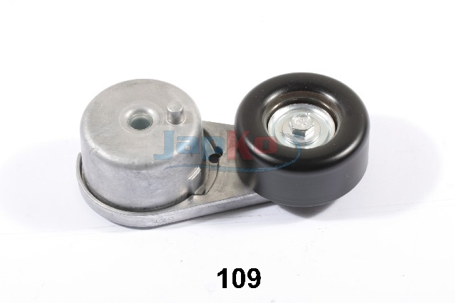 JAPKO Remstrammer, kilerem 128109 for NISSAN