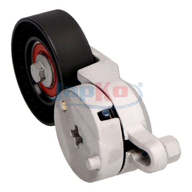 JAPKO Remstrammer, kilerem 128209 for TOYOTA