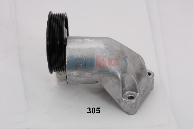 JAPKO Remstrammer, kilerem 128305 for FORD