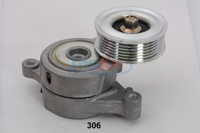 JAPKO Remstrammer, kilerem 128306 for MAZDA