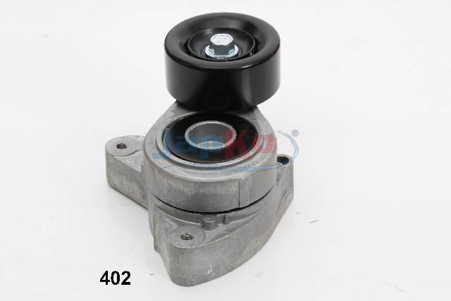 JAPKO Remstrammer, kilerem 128402 for HONDA