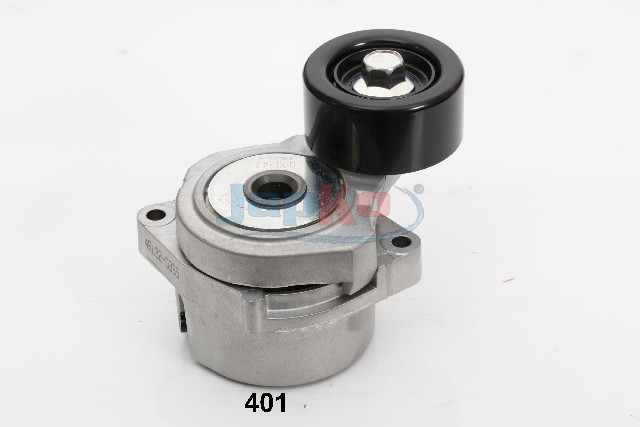 JAPKO Remstrammer, kilerem 128401 for HONDA