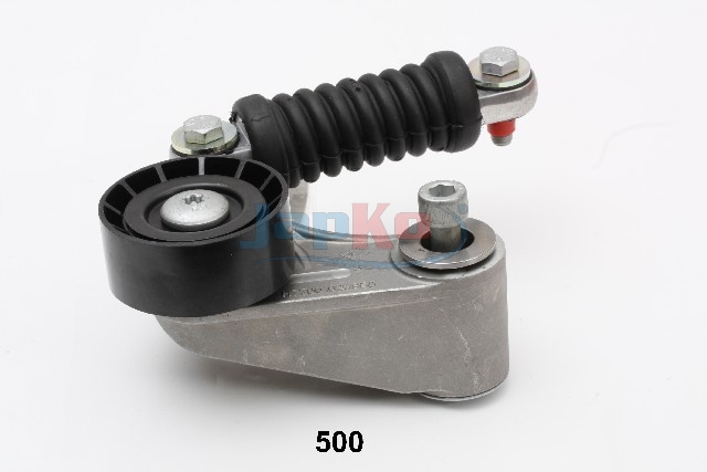 JAPKO Remstrammer, kilerem 128500 for MITSUBISHI