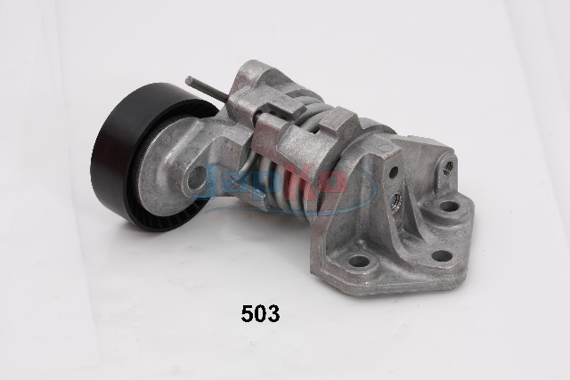 JAPKO Remstrammer, kilerem 128503 for MITSUBISHI