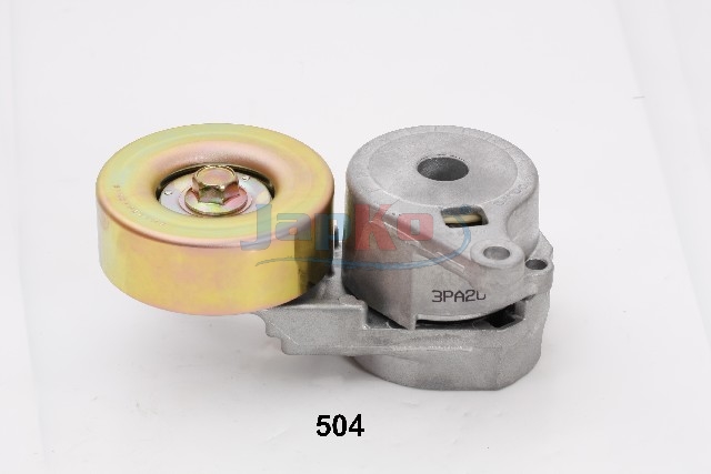 JAPKO Remstrammer, kilerem 128504 for MITSUBISHI