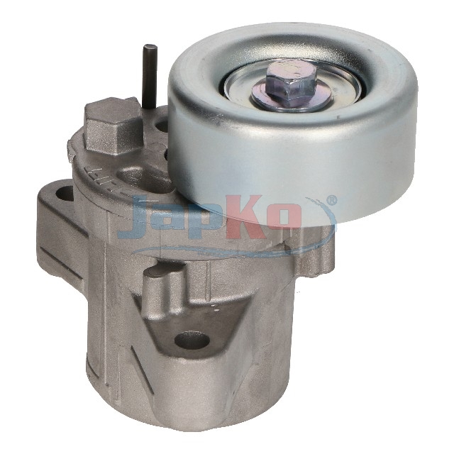 JAPKO Remstrammer, kilerem 128510 for MITSUBISHI