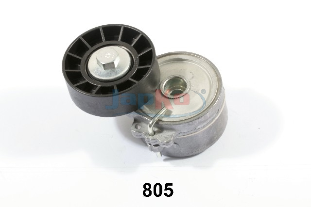 JAPKO Remstrammer, kilerem 128805 for SUZUKI