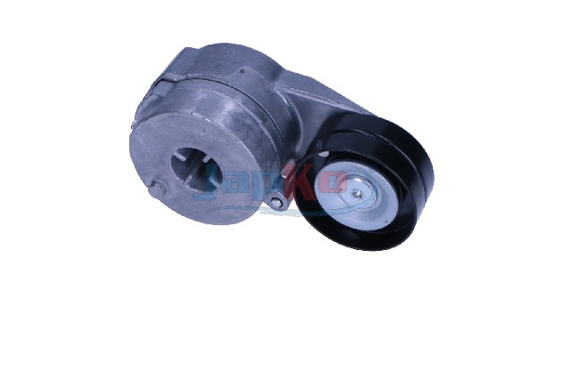 JAPKO Remstrammer, kilerem 128907 for CHRYSLER