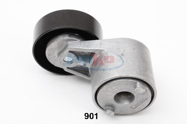 JAPKO Remstrammer, kilerem 128901 for CHRYSLER
