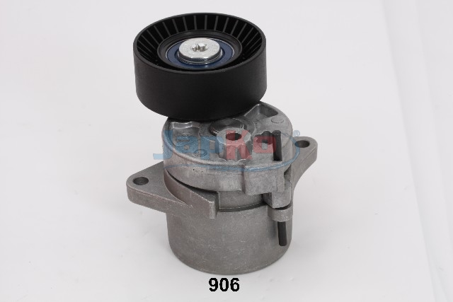 JAPKO Remstrammer, kilerem 128906 for JEEP CHRYSLER