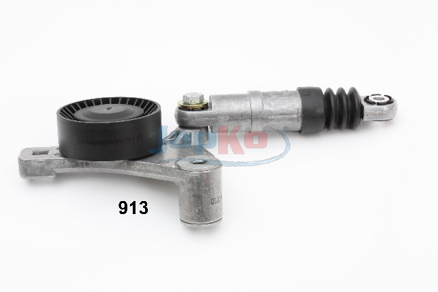 JAPKO Remstrammer, kilerem 128913 for CHRYSLER