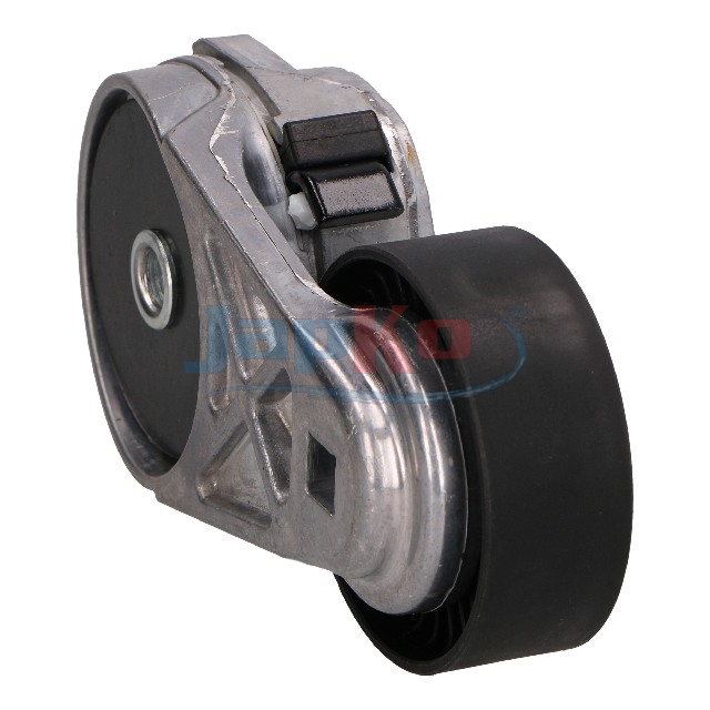 JAPKO Remstrammer, kilerem 128916 for CHRYSLER