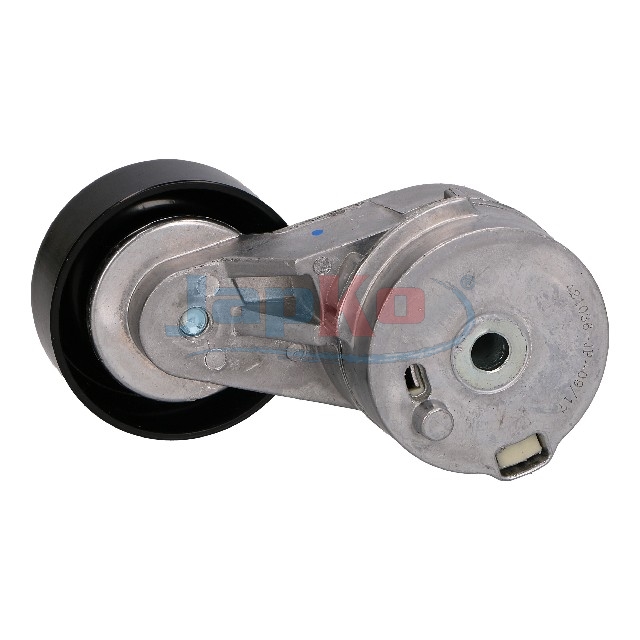 JAPKO Remstrammer, kilerem 128h06 for HYUNDAI
